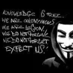 Meet your Posher, Hank